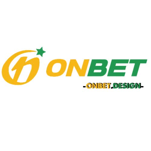 ONBET